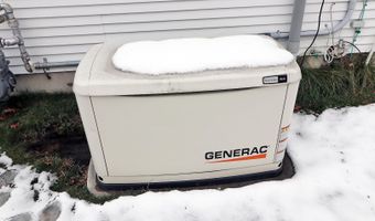 156 Mirage Blvd, Barnegat, NJ 08005