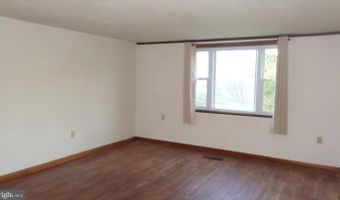 322 WILMAS Way, Dover, DE 19901