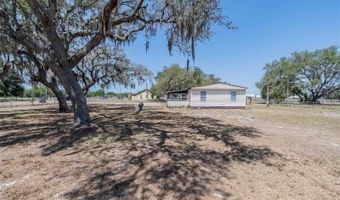 680 OLD DIXIE Hwy, Auburndale, FL 33823