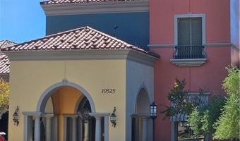 10554 Sopra Ct, Las Vegas, NV 89135
