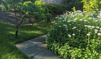 8732 FALLS CHAPEL Way, Potomac, MD 20854
