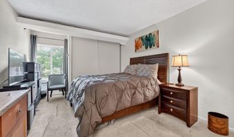 60 S VAN DORN St 519, Alexandria, VA 22304