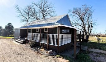 30021 471st Ave, Beresford, SD 57004