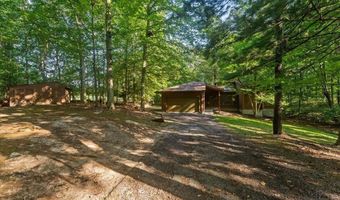 3505 Holly Ridge Dr, Cincinnati, OH 45255