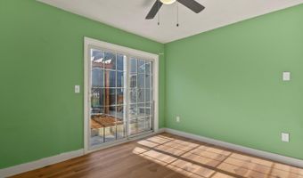 2522 S Worchester Ct B, Aurora, CO 80014