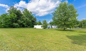 4827 Route 22, Amenia, NY 12501