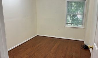 4834 KING SOLOMON Dr, Annandale, VA 22003