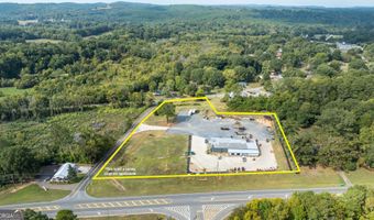 5 55 Cut Off Rd, Adairsville, GA 30103