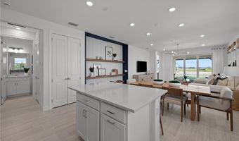 12445 Dolomite Way Lot 3714, Alva, FL 33920