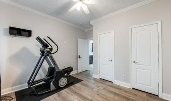 136 Montfair Dr, Amherst, VA 24521