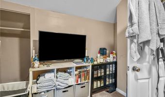 457 Bullocks Point Ave, East Providence, RI 02915