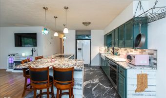 7205 E County Road 200 N, Avon, IN 46123