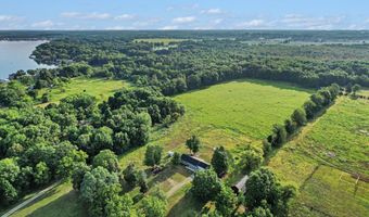 V/L 26 1/2 Mile Road, Albion, MI 49224