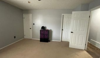 2401 S Lennox, Casper, WY 82601