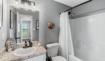 160 Grays Creek Cir, Alba, TX 75119