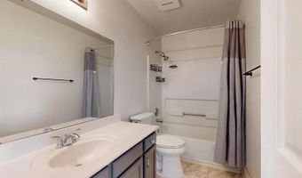 5312 Rock Way Ct, Albuquerque, NM 87114