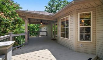 3 Matney Ln, Bella Vista, AR 72715