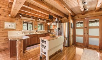 850 State Route 681, Albany, OH 45710