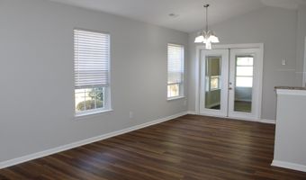 312 Evening Star Dr, Apex, NC 27502
