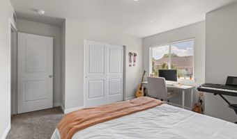 146 N 450 W, American Fork, UT 84003