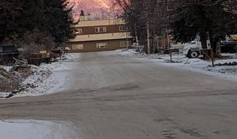 1003 W 53rd Ave, Anchorage, AK 99518