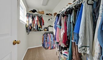 5292 Goldfinch St, Brighton, CO 80601