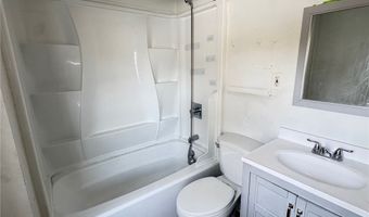 1239 Pondview Ave, Akron, OH 44305