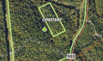 0 Reed Creek Dr, Bassett, VA 24055