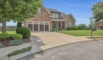 9902 Meadowstone Dr, Apison, TN 37302