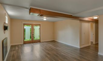 6436 MADISON St, Bonners Ferry, ID 83805