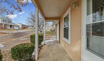 3172 Wellington Way, Arnold, MO 63010