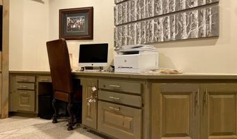 903 CAMINO VISTA RIO, Bernalillo, NM 87004