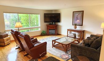 180 Vista Ln 263, Bigfork, MT 59911