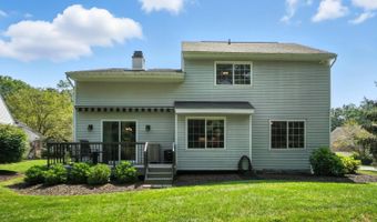 981 Wittshire Ln, Anderson Twp., OH 45255