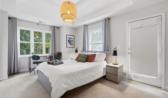 312 Glenwood Ave SE, Atlanta, GA 30312