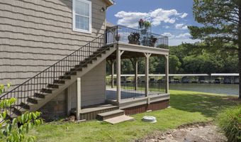 32068 Vintage Way, Afton, OK 74331