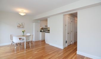 67 School St, Boston, MA 02129