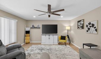 2410 Lovewood Dr, Wisconsin Rapids, WI 54494