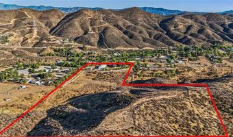 11709 Mint Canyon Rd, Agua Dulce, CA 91390