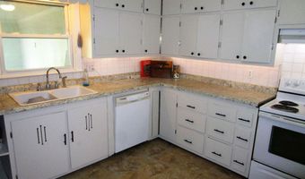 1209 Hardin St, Alden, IA 50006