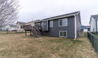 1613 17th St SE, Altoona, IA 50009