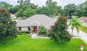 170 OLD NICHOLS Cir, Auburndale, FL 33823