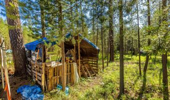 89 Jada Dr, Blanchard, ID 83804