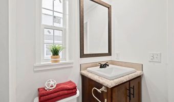 71 Carla Ct, Campton, NH 03223