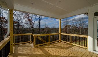 8555 Scenic Ridge Way, Ball Ground, GA 30107