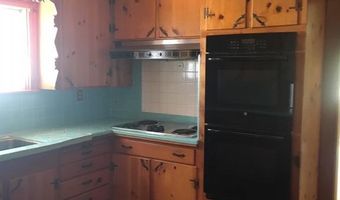 1390 E Fm 1187, Aledo, TX 76008