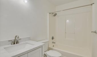 3023 Abba Dr, Augusta, GA 30909