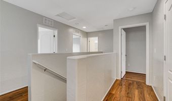 7669 Lots Hills Dr, Las Vegas, NV 89179