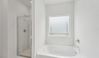 166 Graham Cir, Adairsville, GA 30103