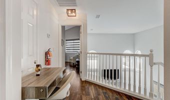 8208 Ogee Dr, Las Vegas, NV 89145